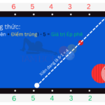 Bộ bola cúp siro