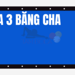 Bộ số Bola 3 băng cha