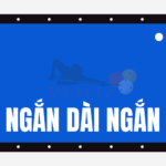 Tuzul Ngắn – Dài – Ngắn về băng 4, 5 (Phần 2)