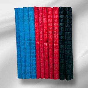 Ruốc nhung - Ruốc nước IBS