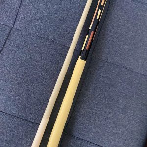 Zanetti ren gỗ